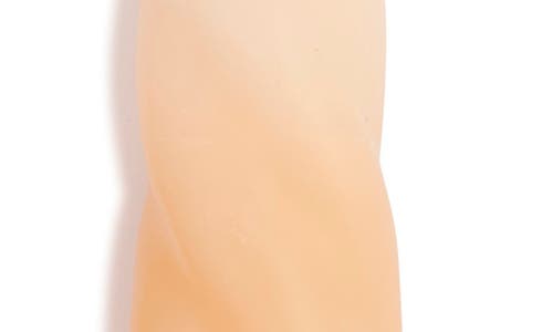 Creative Brands Set Of 2 Taper Candles In Multi