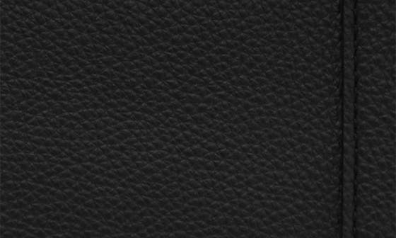 Женские сумки Mulberry Bayswater Grained Leather Satchel — фото 7