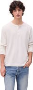 Richer Poorer The Work Week Pima Henley