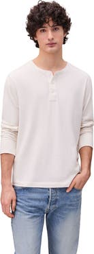 Richer Poorer The Work Week Pima Henley