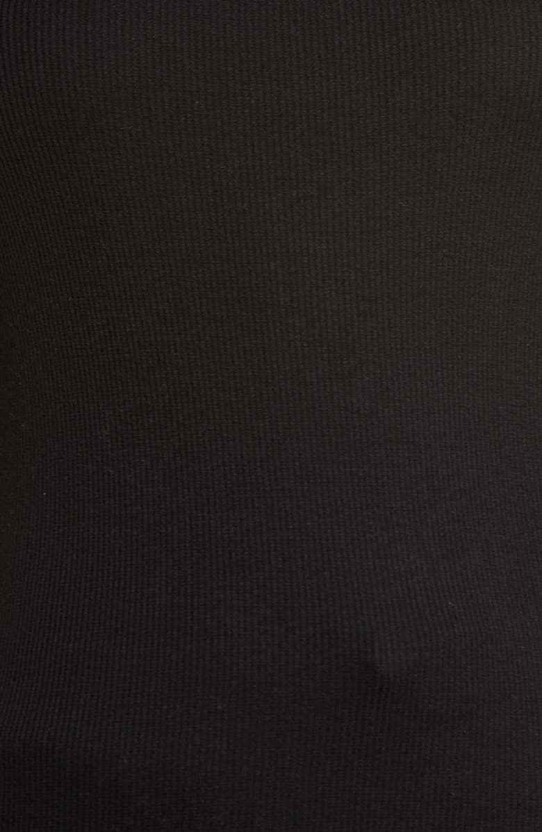 BP. Cool Rib Tank, Alternate, color,