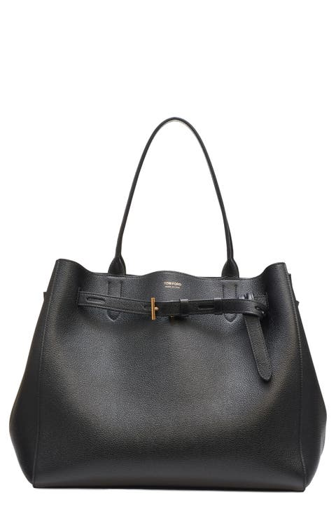 ☆Tom Ford☆ベルベット ハイウエスト トラウザーズ☆SALE中 Tom Ford – NYC Designer Outlet