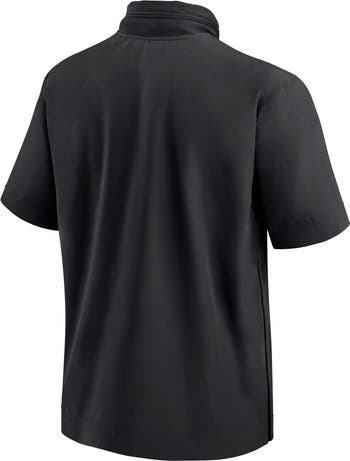 Nike Oregon Project ジャケット M Nike Oregon Project | eBay