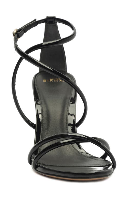 Alexandre Birman Lory Heels 85mm Black