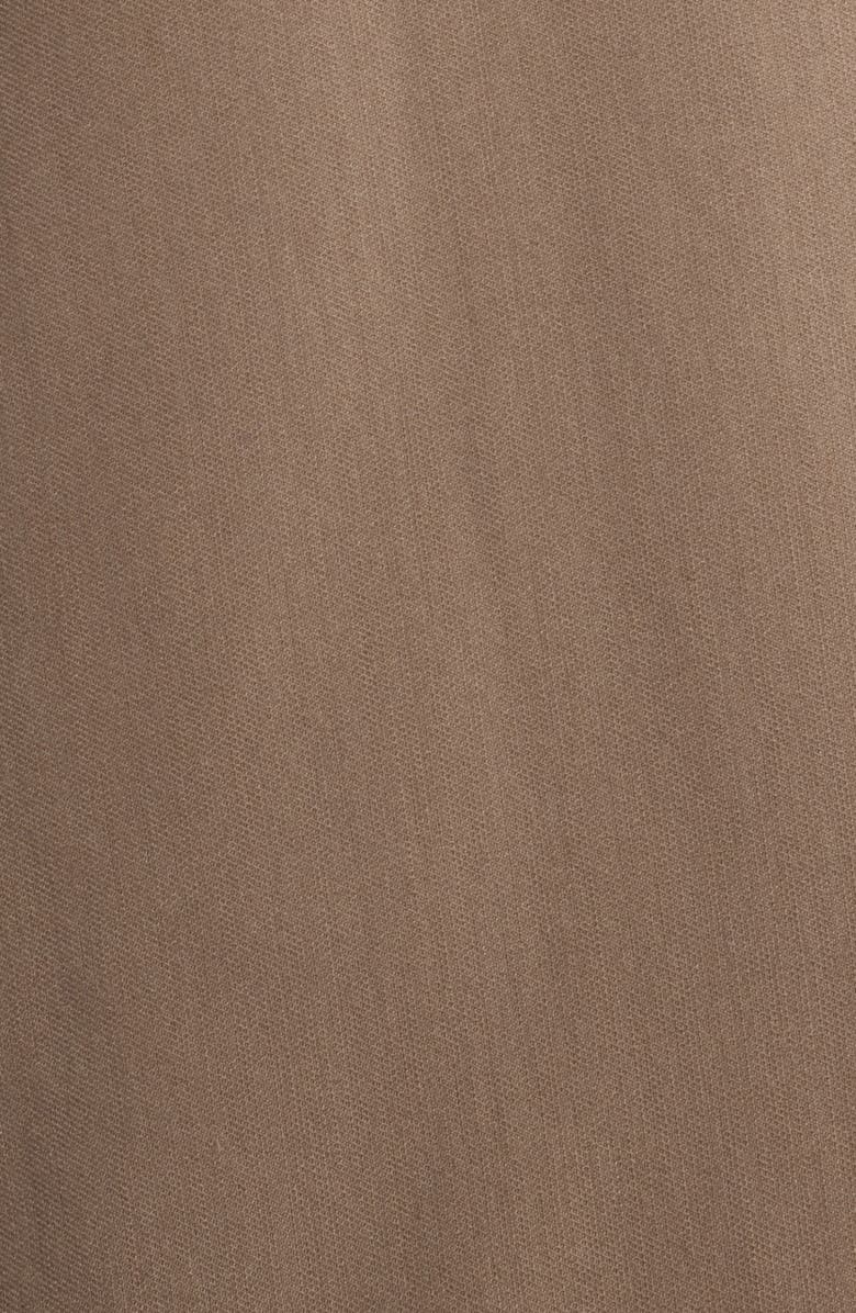 Topshop Oversize Blazer, Alternate, color,