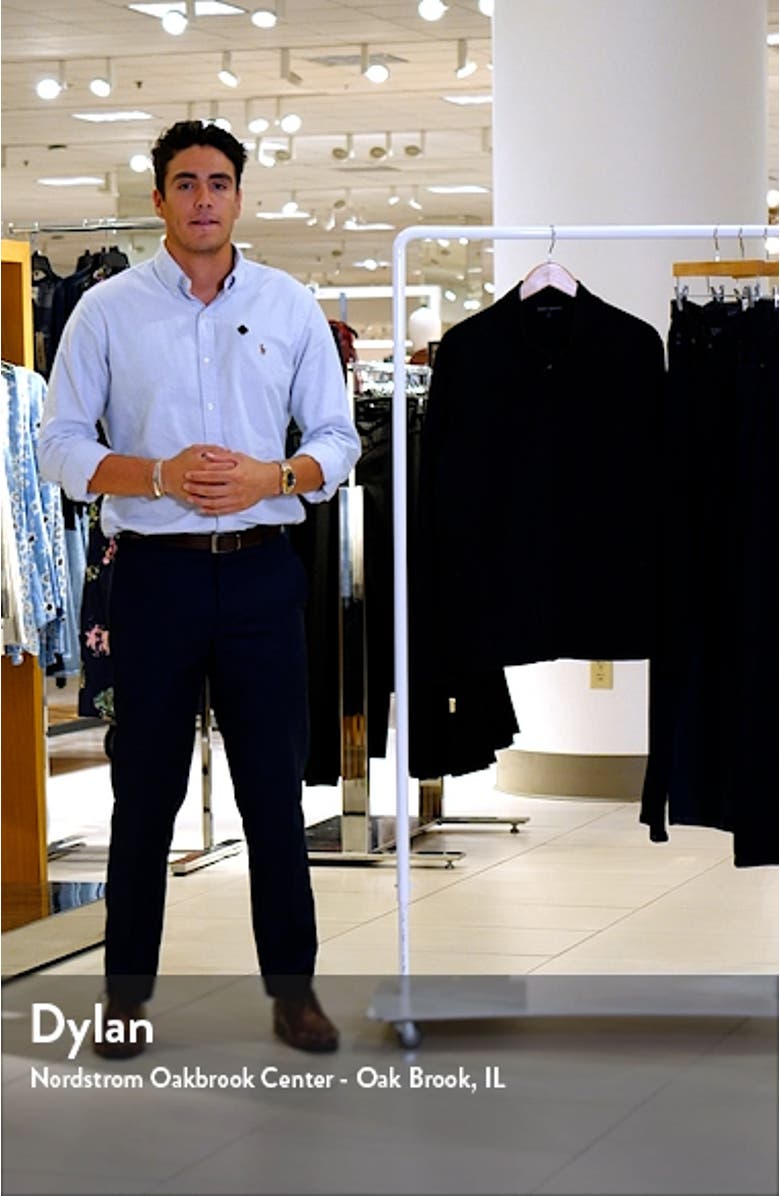 Montour City Tourer Jacket, sales video thumbnail