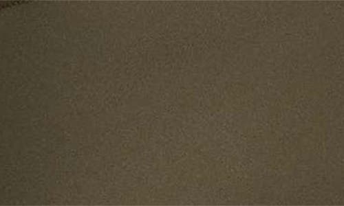 Shop Jordan Sport Leggings In Medium Olive/white
