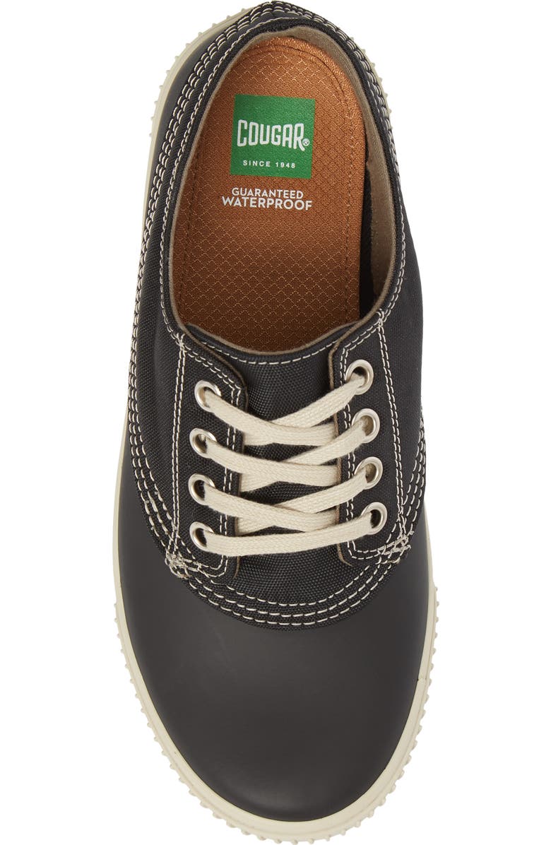 Cougar Dash Duck Sneaker, Alternate, color,