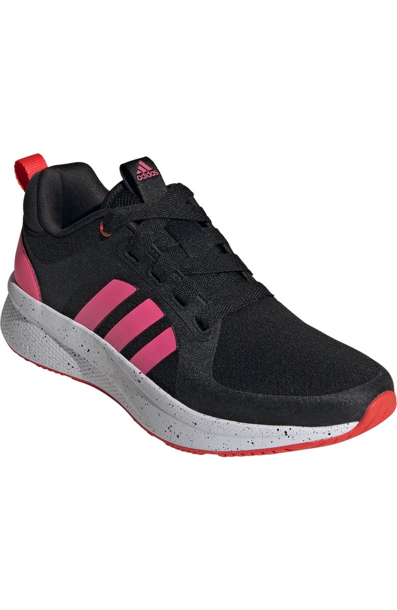 adidas Edge Lux 6.0 Running Sneaker, Main, color,