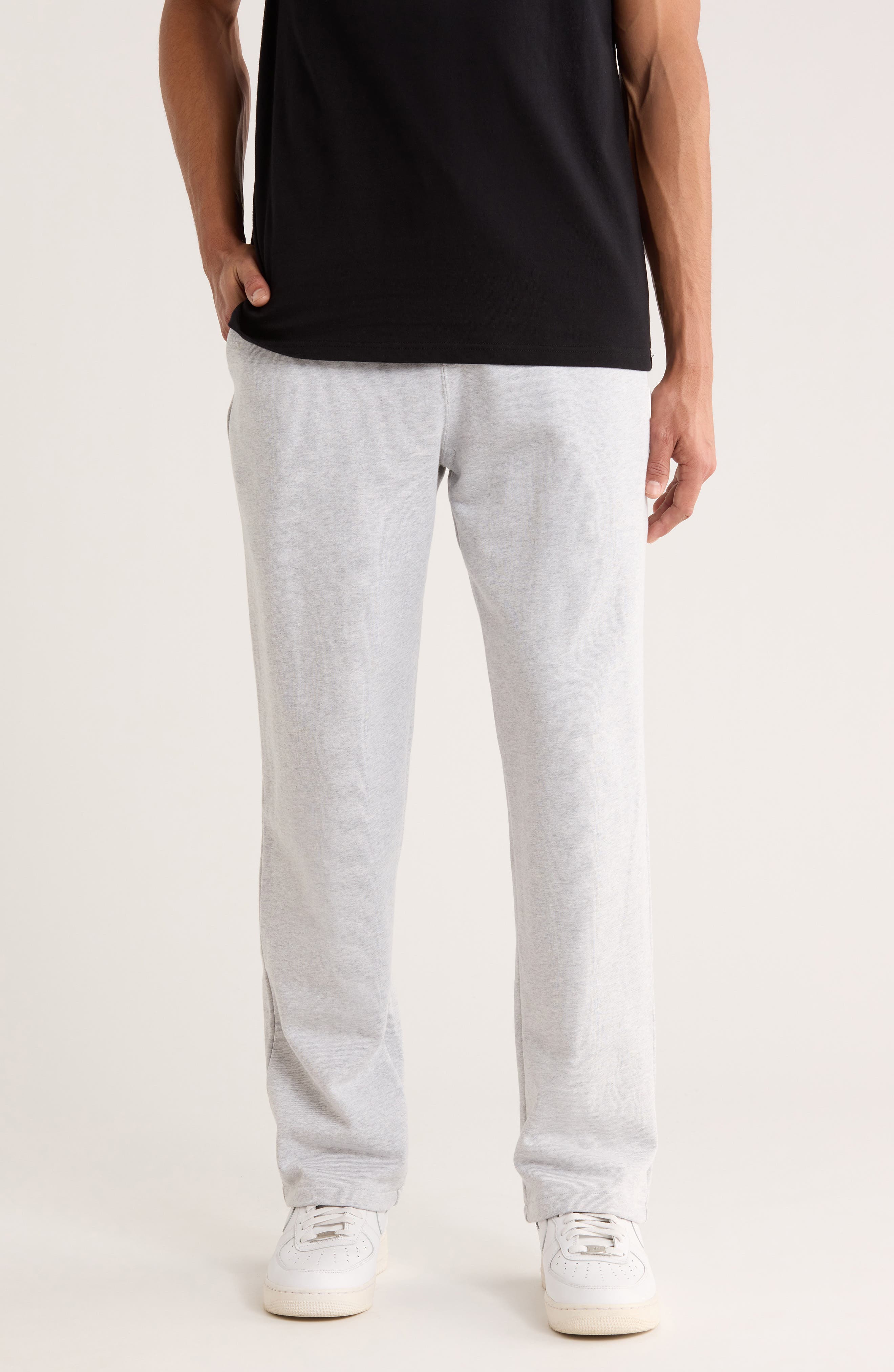 Billionaire Boys Club BB Helmet Sweatpants