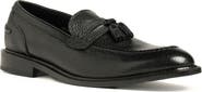 Anthony Veer Riverton Tassel Loafer