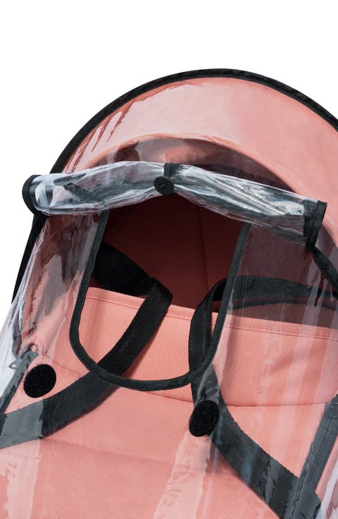 YOYO Bassinet Rain Cover