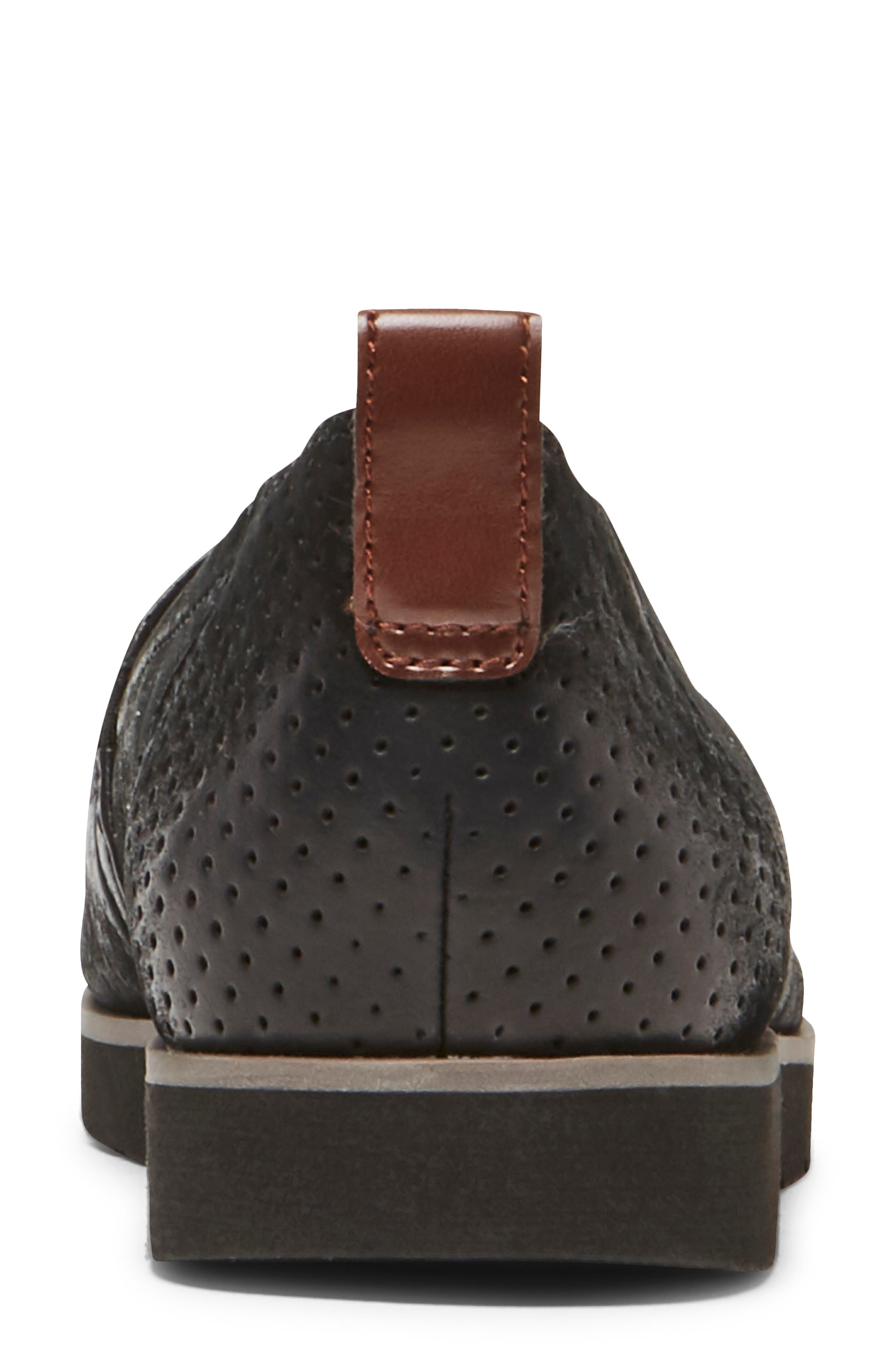 Rockport Cobb Hill Laci Loafer, Alternate, color, 