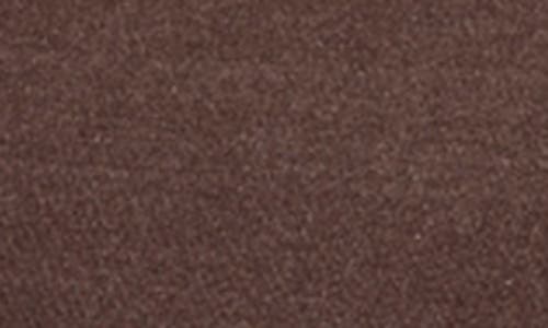 Skims Smooth Layers Square Neck Tank In Brown