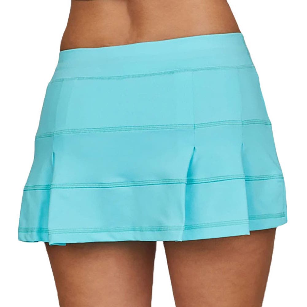 Sofibella UV Colors 13in Womens Tennis Skirt (Women) | Nordstrom