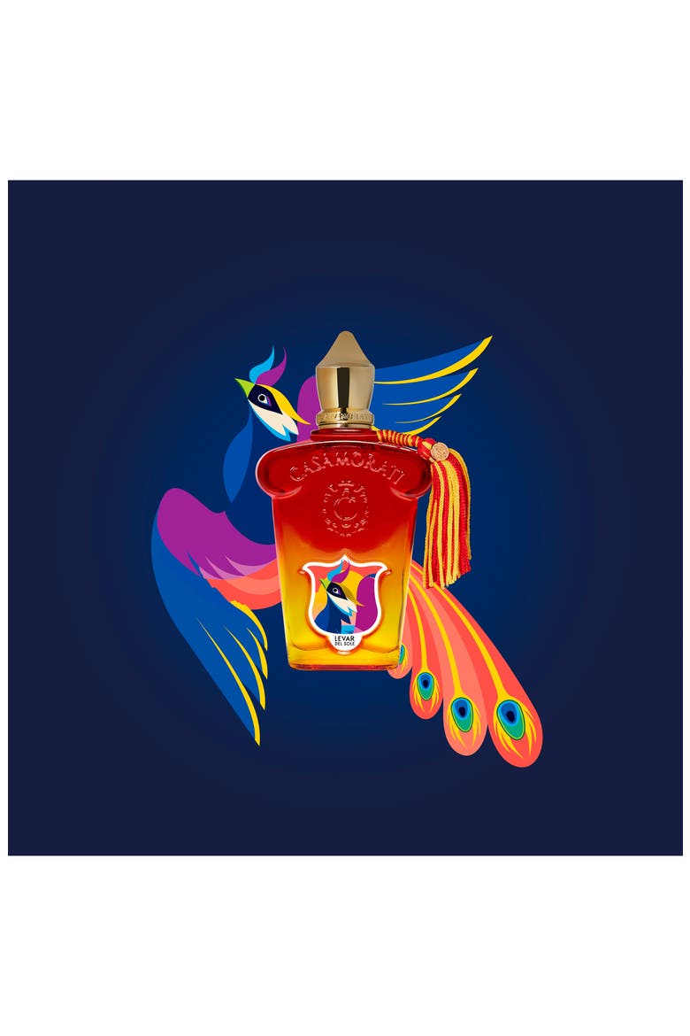 Casamorati Levar Del Sole Eau de Parfum, Alternate, color, NO COLOR