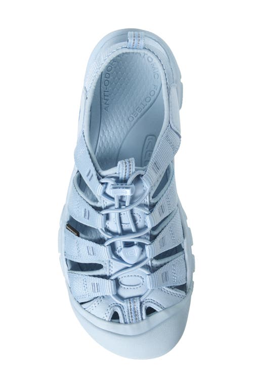 KEEN KEEN NEWPORT H2 SANDAL 