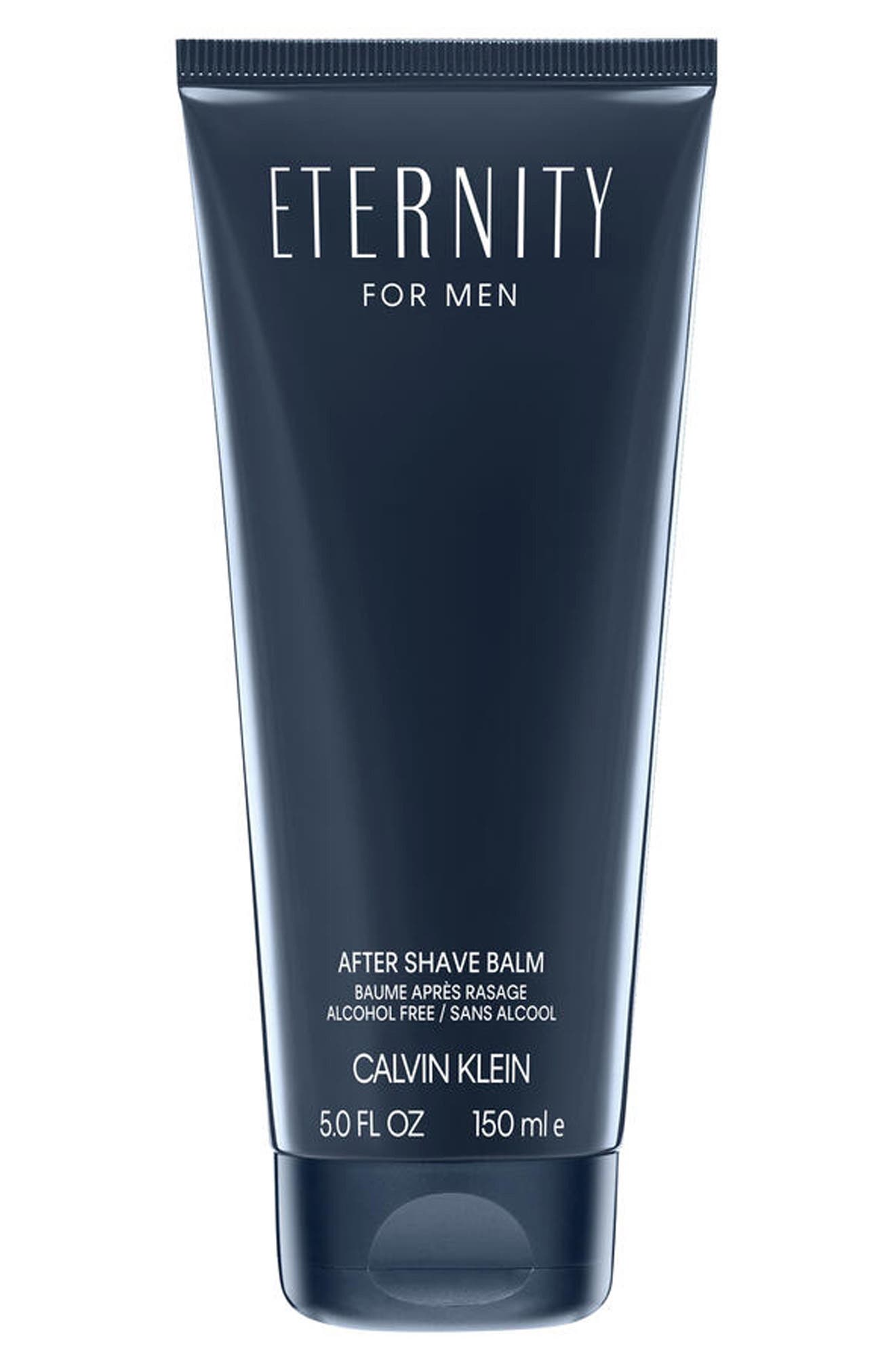 Eternity for Men After Shave Balm