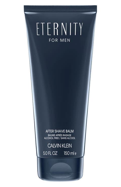 Eternity for Men After Shave Balm