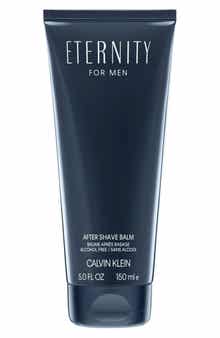 Eternity for Men After Shave Balm