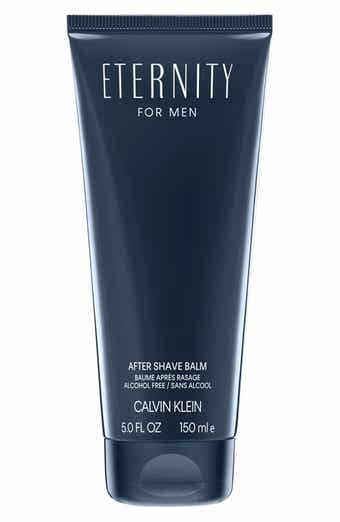 Eternity for Men After Shave Balm