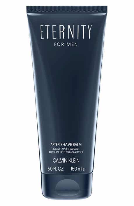 Eternity for Men After Shave Balm