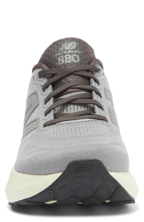 New Balance Fresh Foam X 880 V15 Running Shoe