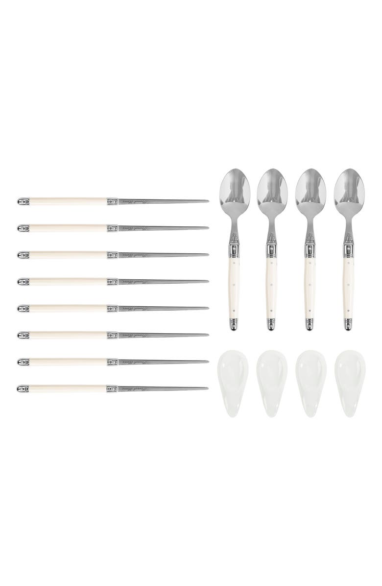 FRENCH HOME 16-Piece Chopstick Set, Main, color,