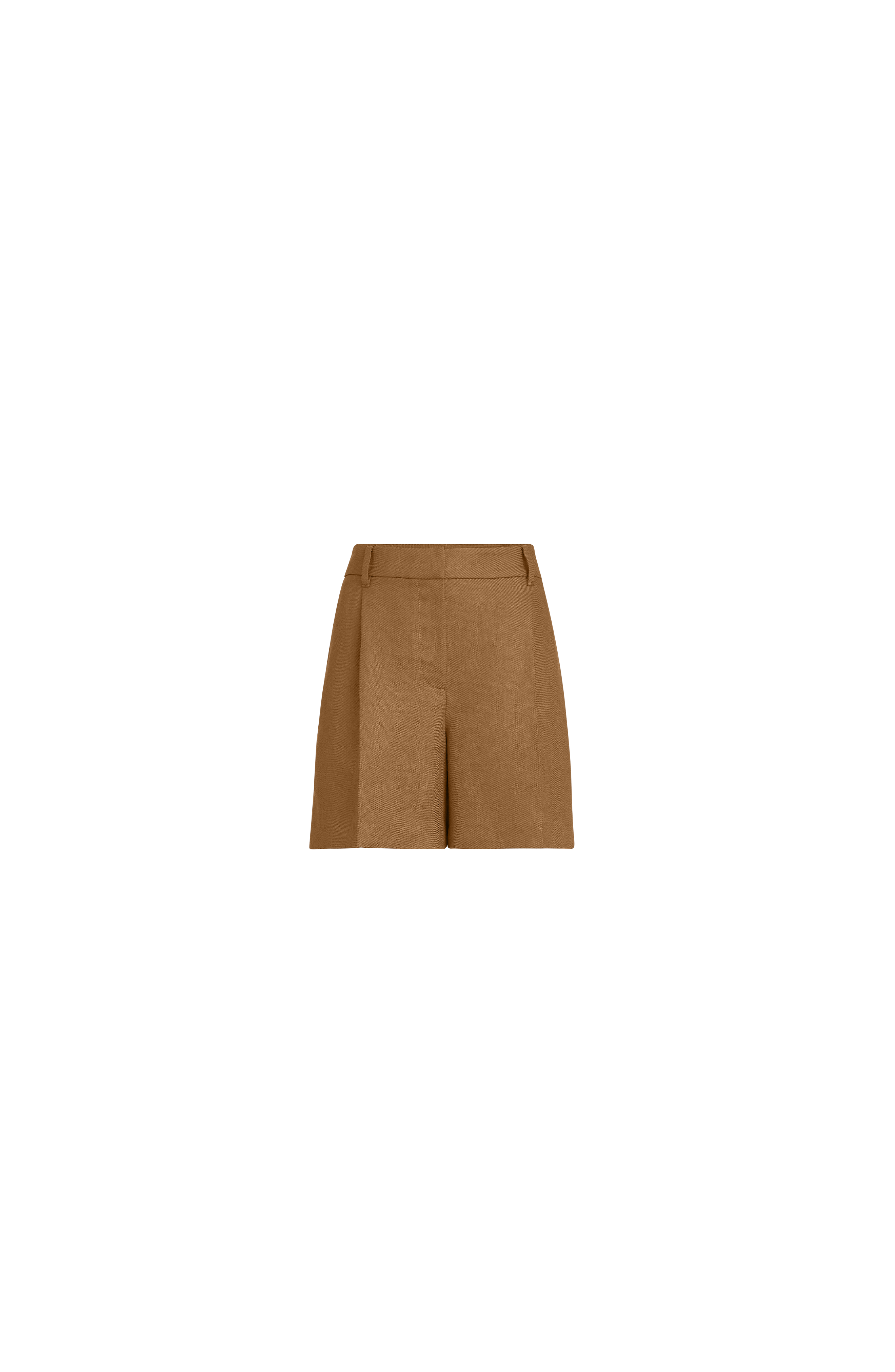 Sartorial shorts - image 2
