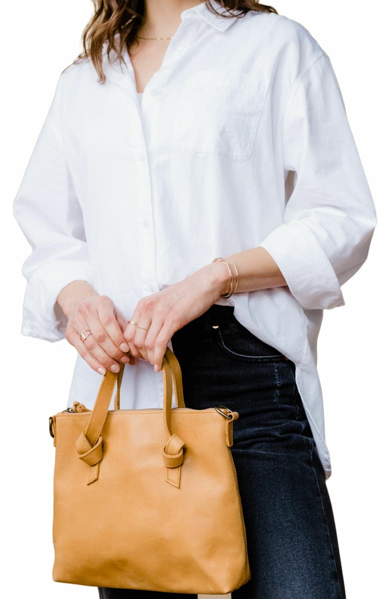 ABLE Rachel Crossbody, Alternate, color,