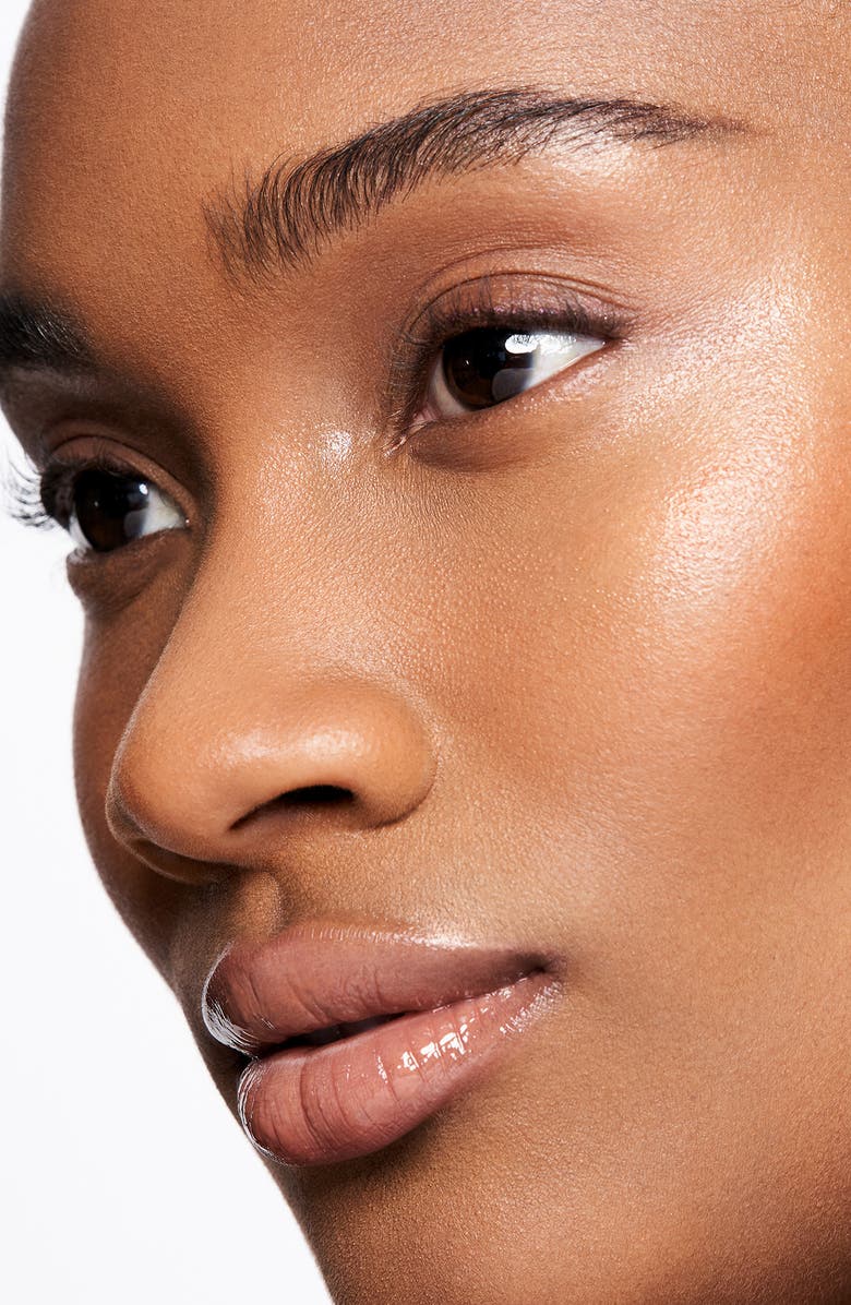 Stila Complete Harmony Lip & Cheek Stick, Alternate, color,