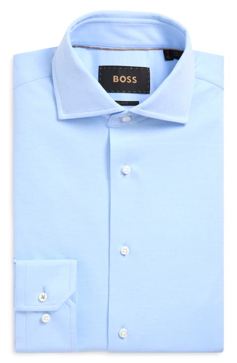Hays Kent Dress Shirt