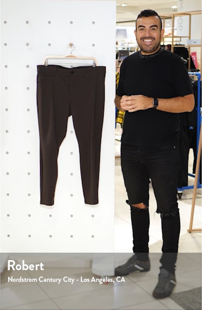 Madonna Leggings, sales video thumbnail