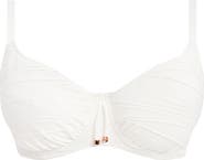 Fantasie Beach Waves Underwire Bikini Top