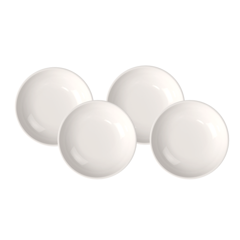 Artesano Pasta Bowl Set of 4