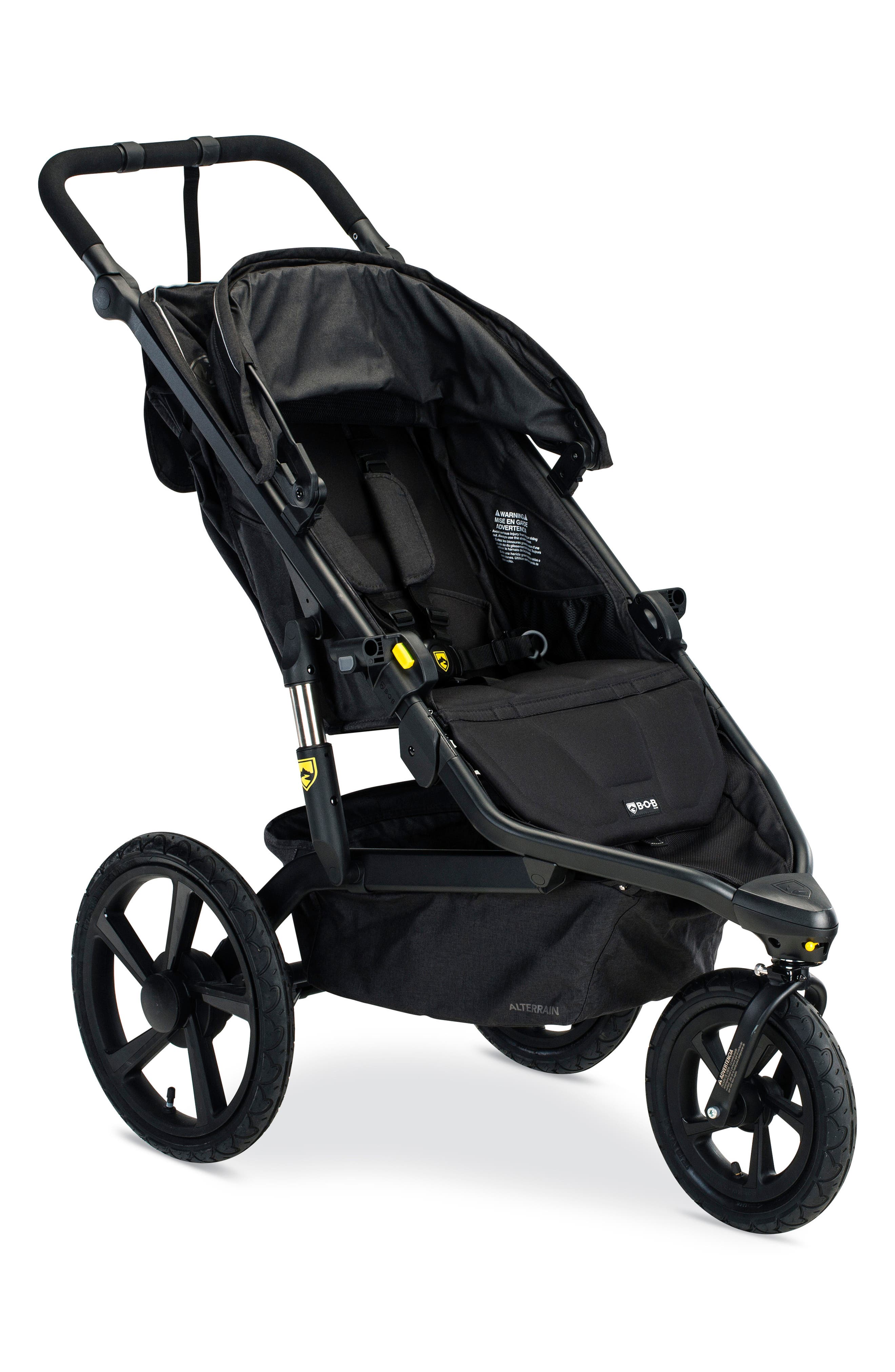 nordstrom bob stroller