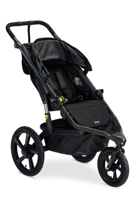 Nordstrom bob stroller hotsell