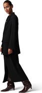 DAY Birger et Mikkelsen Eltona Sculpted Longline Blazer