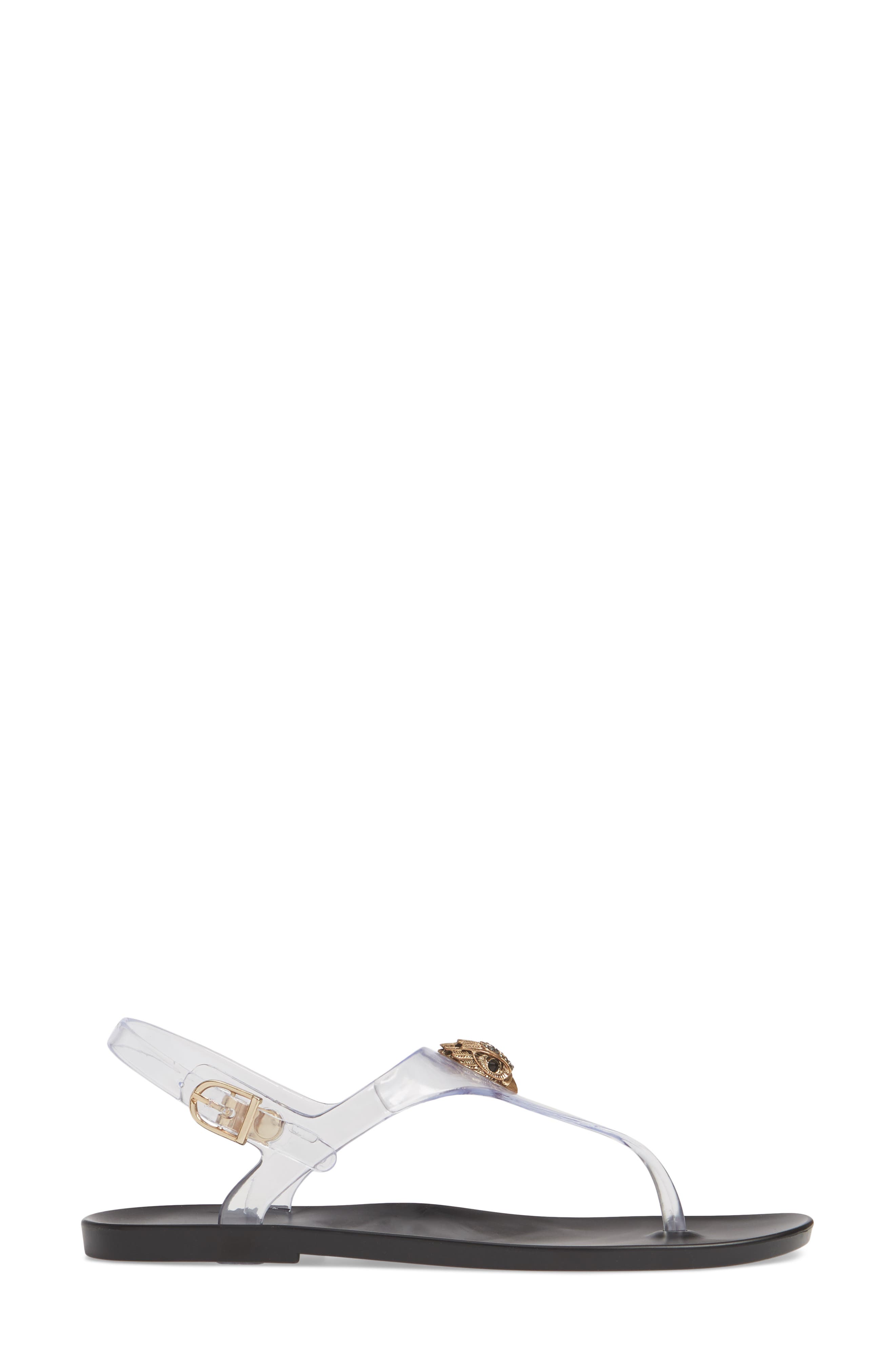Kurt Geiger London Maddison Sandal, Alternate, color, 