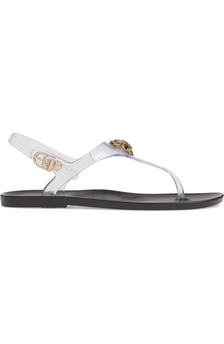 Kurt Geiger London Maddison Sandal, Alternate, color,
