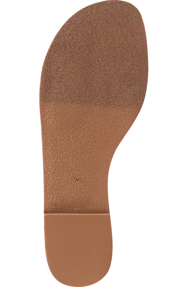 Jack Rogers Dumont Slide Sandal, Alternate, color,