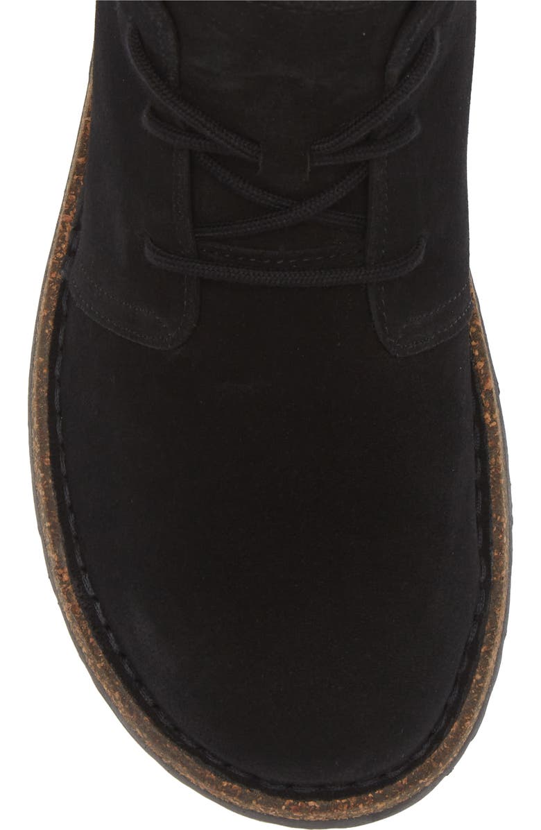 Birkenstock Uppsala Boot, Alternate, color,