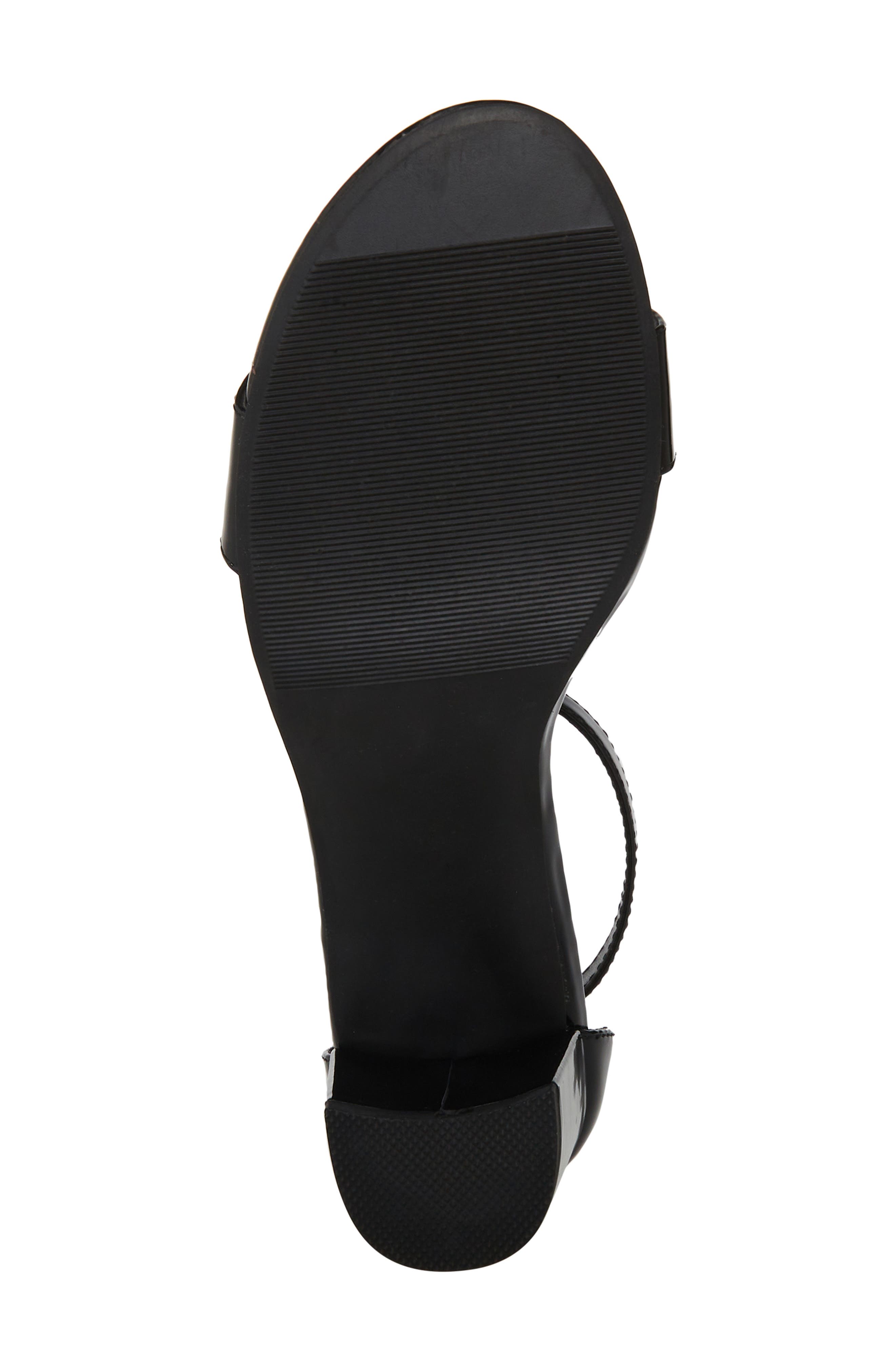 Steve Madden JCarrson Ankle Strap Sandal — фото 6