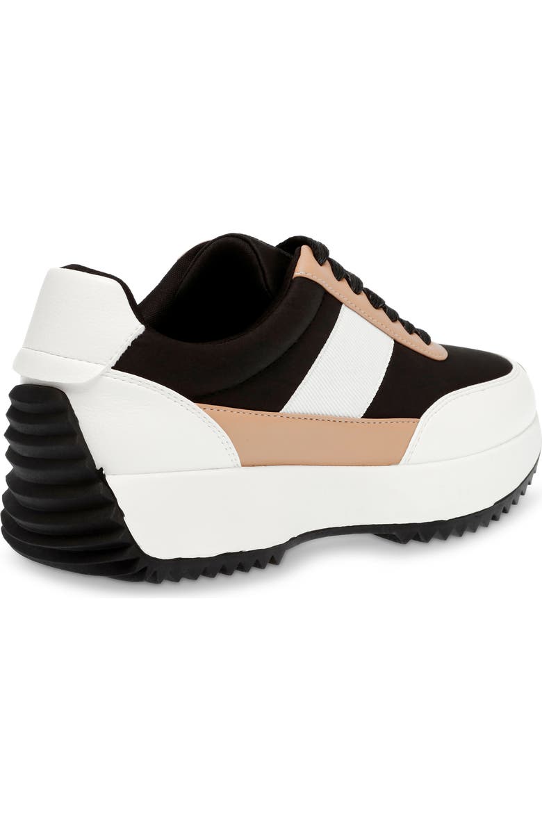 DV by Dolce Vita Bettie Sneaker, Alternate, color,