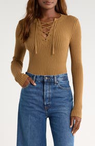 PAIGE Beatrice Long Sleeve Shirt