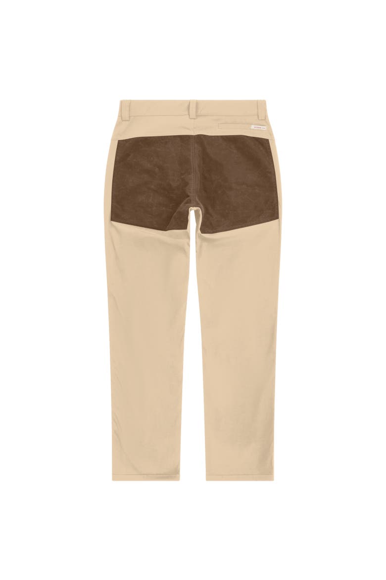 Field Slacks Mens, Alternate, color, Desert/Tan