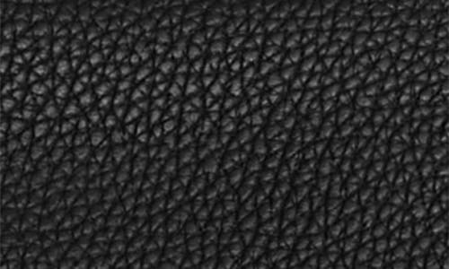 Rebecca Minkoff Darren Top Zip Tote Bag In Black