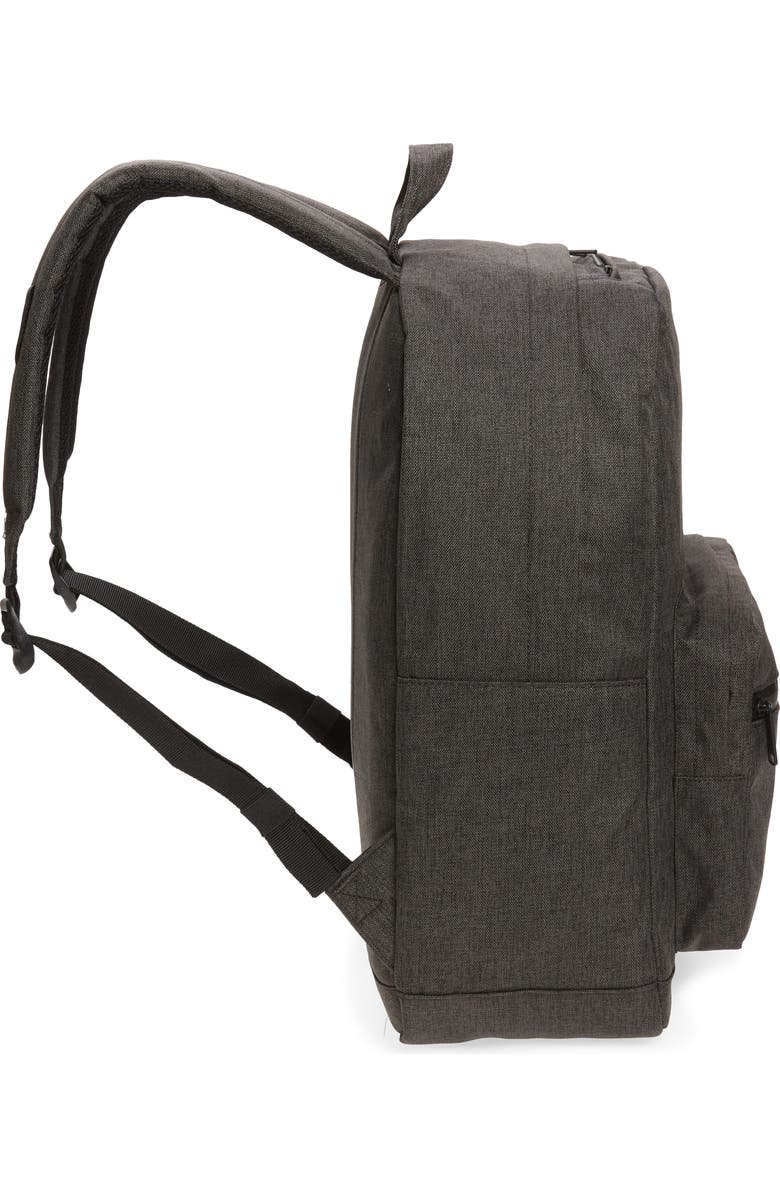 Herschel Supply Co. Pop Quiz Backpack, Alternate, color,