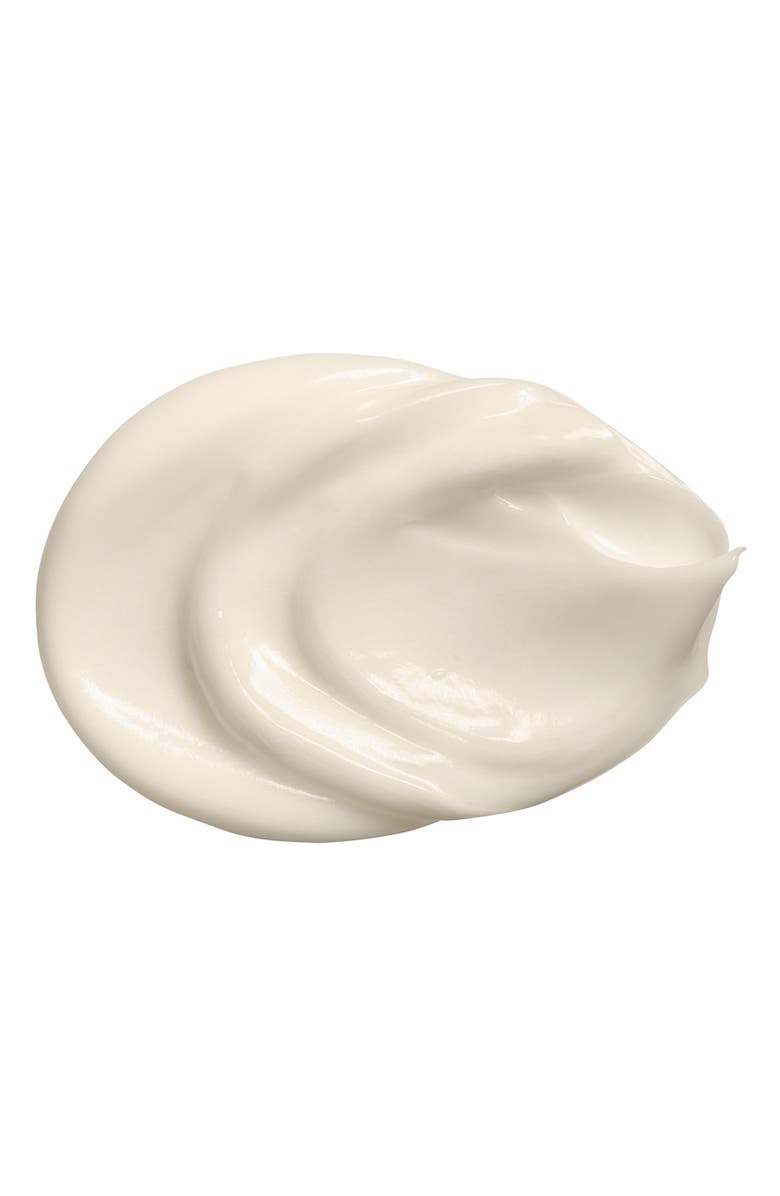 Natura Bissé High Density Lift Moisturizer, Alternate, color, 