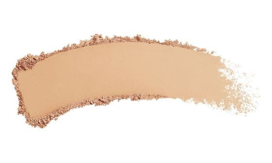 FAIR 17 NEUTRAL